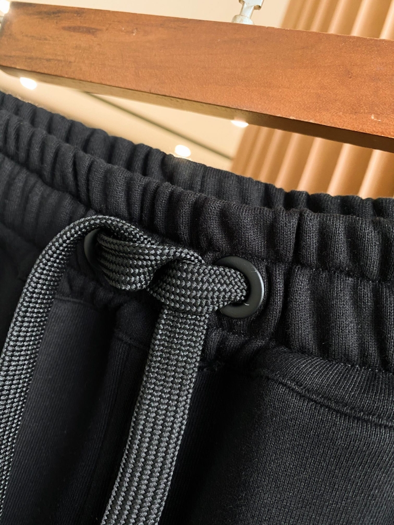 Burberry Pants